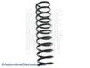 BLUE PRINT ADC488365 Coil Spring